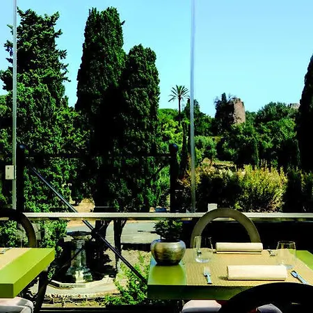 Apartament Luxury Manfredi *